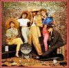 Kid Creole & The Coconuts - Tropical Gangsters (LP)